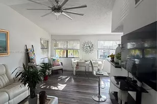 10670 SW 156th Pl, Miami, FL 33196 - Photo 3