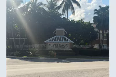 10670 SW 156th Pl #308, Miami, FL 33196 - Photo 9