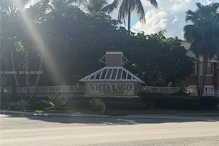 10670 SW 156th Pl, Miami, FL 33196 - Photo 9