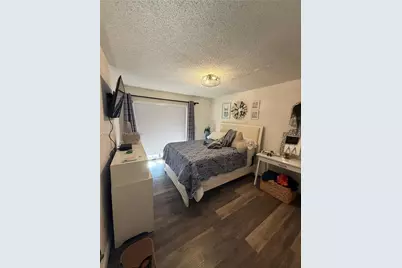 10670 SW 156th Pl #308, Miami, FL 33196 - Photo 21