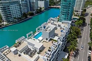 5970 Indian Creek Dr, Miami Beach, FL 33140 - Photo 23