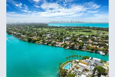 5970 Indian Creek Dr #PH-4, Miami Beach, FL 33140 - Photo 51