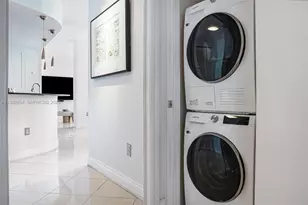 5970 Indian Creek Dr, Miami Beach, FL 33140 - Photo 31