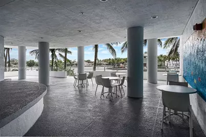 5970 Indian Creek Dr #PH-4, Miami Beach, FL 33140 - Photo 41