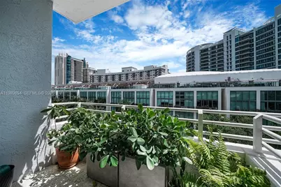 5970 Indian Creek Dr #PH-4, Miami Beach, FL 33140 - Photo 17