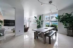 5970 Indian Creek Dr, Miami Beach, FL 33140 - Photo 15