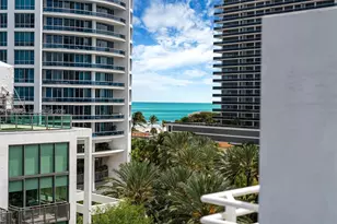 5970 Indian Creek Dr, Miami Beach, FL 33140 - Photo 25