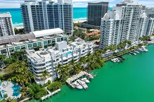 5970 Indian Creek Dr, Miami Beach, FL 33140 - Photo 47