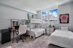 5970 Indian Creek Dr, Miami Beach, FL 33140 - Photo 29