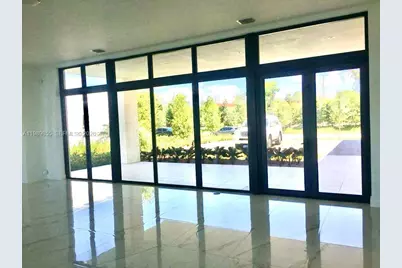 16580 Sunset Way #16580, Weston, FL 33326 - Photo 9