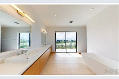 16580 Sunset Way #16580, Weston, FL 33326 - Photo 23