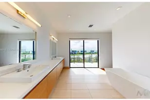 16580 Sunset Way, Weston, FL 33326 - Photo 23