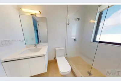 16580 Sunset Way #16580, Weston, FL 33326 - Photo 25