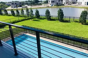 16580 Sunset Way, Weston, FL 33326 - Photo 31