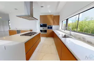 16580 Sunset Way, Weston, FL 33326 - Photo 5