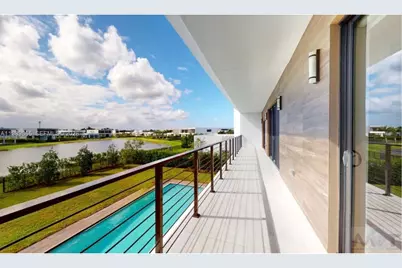 16580 Sunset Way #16580, Weston, FL 33326 - Photo 29