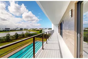 16580 Sunset Way, Weston, FL 33326 - Photo 29