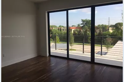 16580 Sunset Way #16580, Weston, FL 33326 - Photo 17