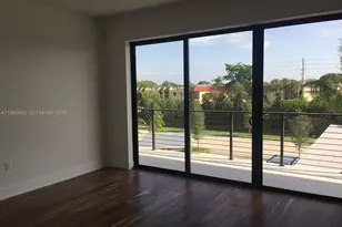 16580 Sunset Way, Weston, FL 33326 - Photo 17