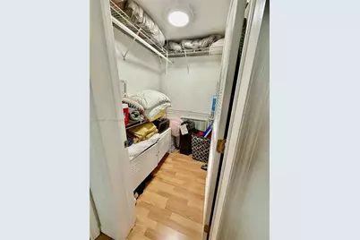 7326 Collins Ave #105, Miami Beach, FL 33141 - Photo 11