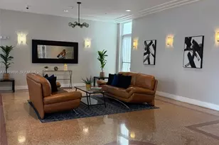 7326 Collins Ave, Miami Beach, FL 33141 - Photo 3