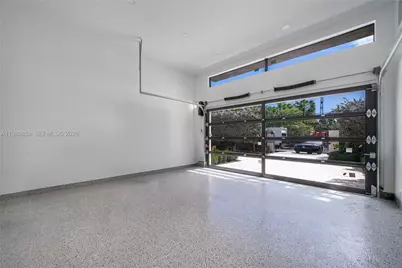 967 NE 78th St, Miami, FL 33138 - Photo 75