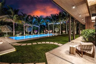 967 NE 78th St, Miami, FL 33138 - Photo 51