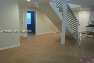 2311 NW 7th St, Fort Lauderdale, FL 33311 - Photo 5