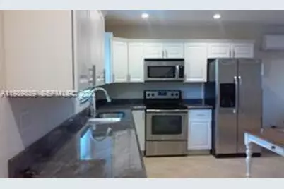 2311 NW 7th St, Fort Lauderdale, FL 33311 - Photo 1