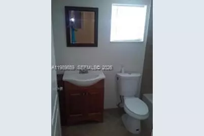 2311 NW 7th St, Fort Lauderdale, FL 33311 - Photo 9