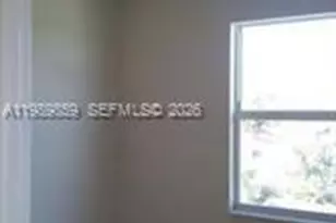 2311 NW 7th St, Fort Lauderdale, FL 33311 - Photo 15