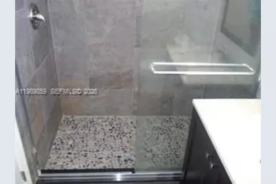 2311 NW 7th St, Fort Lauderdale, FL 33311 - Photo 13