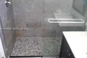 2311 NW 7th St, Fort Lauderdale, FL 33311 - Photo 13