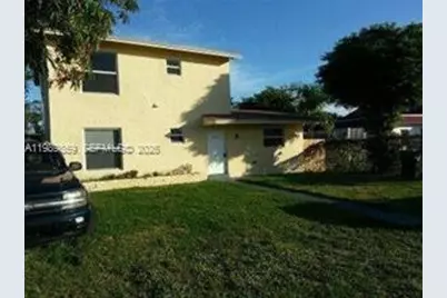 2311 NW 7th St, Fort Lauderdale, FL 33311 - Photo 19