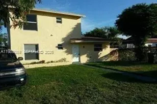 2311 NW 7th St, Fort Lauderdale, FL 33311 - Photo 19