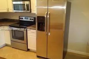 2311 NW 7th St, Fort Lauderdale, FL 33311 - Photo 3