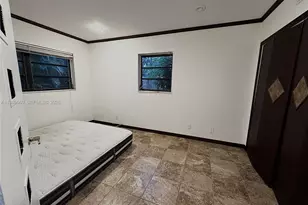 3911 Farragut St, Hollywood, FL 33021 - Photo 9