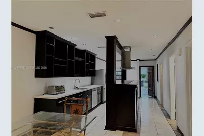 3911 Farragut St #3911, Hollywood, FL 33021 - Photo 7