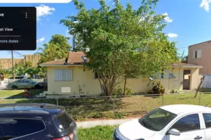 1268 SW 4th St, Miami, FL 33135 - Photo 1