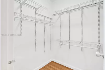 9454 SW 77th Ave #S1, Miami, FL 33156 - Photo 13