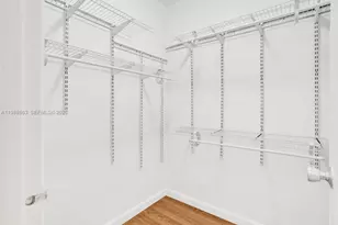 9454 SW 77th Ave, Miami, FL 33156 - Photo 13