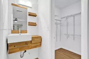 9454 SW 77th Ave, Miami, FL 33156 - Photo 11