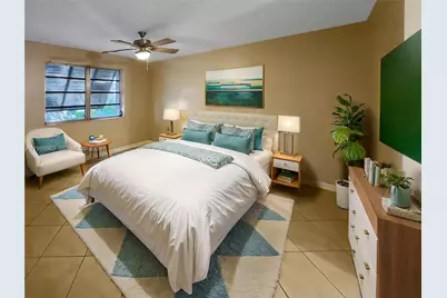 9454 SW 77th Ave #S1, Miami, FL 33156 - Photo 9