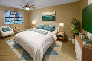 9454 SW 77th Ave, Miami, FL 33156 - Photo 9