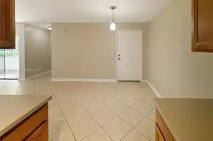 9454 SW 77th Ave, Miami, FL 33156 - Photo 7