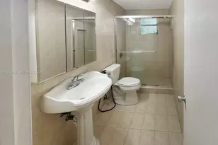 9454 SW 77th Ave, Miami, FL 33156 - Photo 15