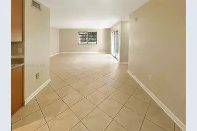 9454 SW 77th Ave #S1, Miami, FL 33156 - Photo 5