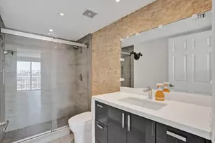 3000 Coral Wy, Miami, FL 33145 - Photo 17