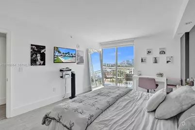 3000 Coral Way #1114, Miami, FL 33145 - Photo 13