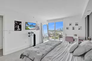 3000 Coral Wy, Miami, FL 33145 - Photo 13